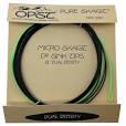 OPST  D2 MICRO  TIPS 8FT