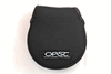 OPST Large Neoprene Reel Covers
