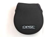 OPST Large Neoprene Reel Covers