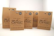 OPST Lazar Running Line