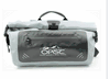 OPST Rainforest Waist Pack