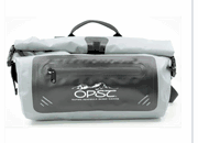 OPST Rainforest Waist Pack