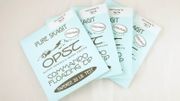 OPST Steelhead/Salmon Weight Floating Tips