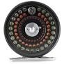 Orvis CFO III Fly Reel