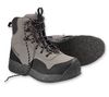 ORVIS CLEARWATER WADDING BOOTS