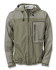 Orvis Encounter Wading Jackets