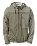 Orvis Encounter Wading Jackets