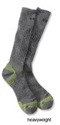 Orvis Heavy Wader Socks