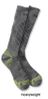 Orvis Heavy Wader Socks