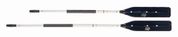 Outcast 7' Oar