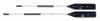Outcast 7' Oar
