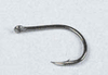 Owner SSW Octopus Style Hooks-Straight Eye & Up Eye