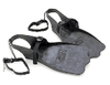 Pair of Outcast Fins