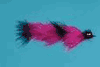 Palmerton's VooDoo Leech