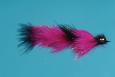 Palmerton's VooDoo Leech