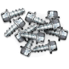 Paramount Slick Eddy Wader Boot Studs