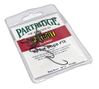 PARTRIDGE PATRIOT SALMON/STEELHEAD/ SINGLE/ UP EYE