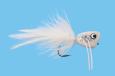 Pearly Popper