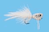 Pearly Popper