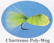 Poly-Wog