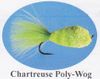 Poly-Wog