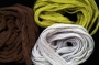 Poly Yarn
