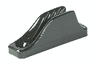 Pontoon Boat Rope Cleat