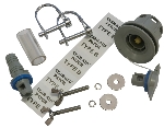 Pontoon Emergency Kit