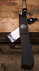REC Collapsible Wading Staff