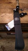 REC Collapsible Wading Staff