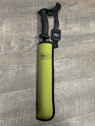 REC Collapsible Wading Staff REC Collapsible Wading Staff