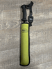 REC Collapsible Wading Staff