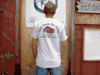 Red Shed T-Shirts