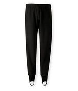 Redington I/O Fleece Pants