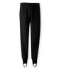 Redington I/O Fleece Pants