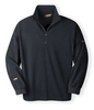 Redington Slough Creek Fleece Pullover