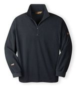 Redington Slough Creek Fleece Pullover