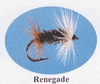 Renegade