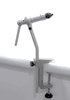 Renzetti Apprentise Fly Tying Vise
