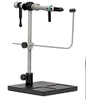 Renzetti Clouser Traveler Fly Tying Vise