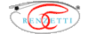 Renzetti Fly Tying Vises
