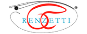 Renzetti Fly Tying Vises
