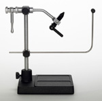 Renzetti Traveler 2000 Cam Vise
