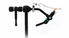 Renzetti Traveler Game Changer Jaws 