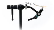 Renzetti Traveler Game Changer Jaws 