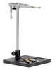 Renzetti Traveler Tube Fly Vise