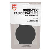 REPAIR PATCHES