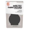 REPAIR PATCHES