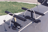 Rod Racks