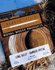 Royal Wulff Long Belly Bamboo Special